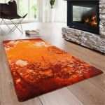 Teppich Knüpfen Vorlagen Luxus Teppich Goa