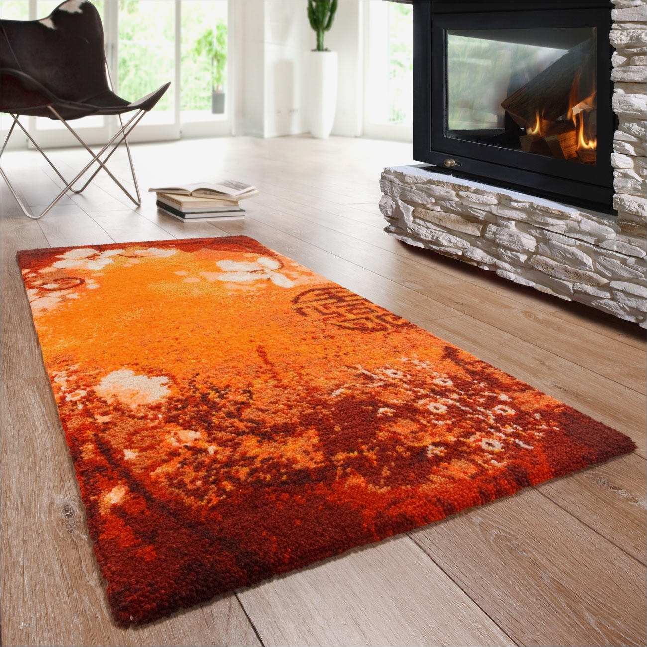 Teppich Knüpfen Vorlagen Luxus Teppich Goa