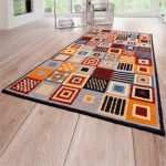 Teppich Knüpfen Vorlagen Schön Stickteppich Malmö