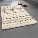 Teppich Knüpfen Vorlagen Schönste Teppich Kabylei