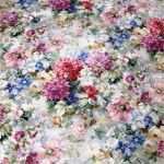 Teppich Knüpfen Vorlagen Süß 101 Besten Floral Bilder Auf Pinterest
