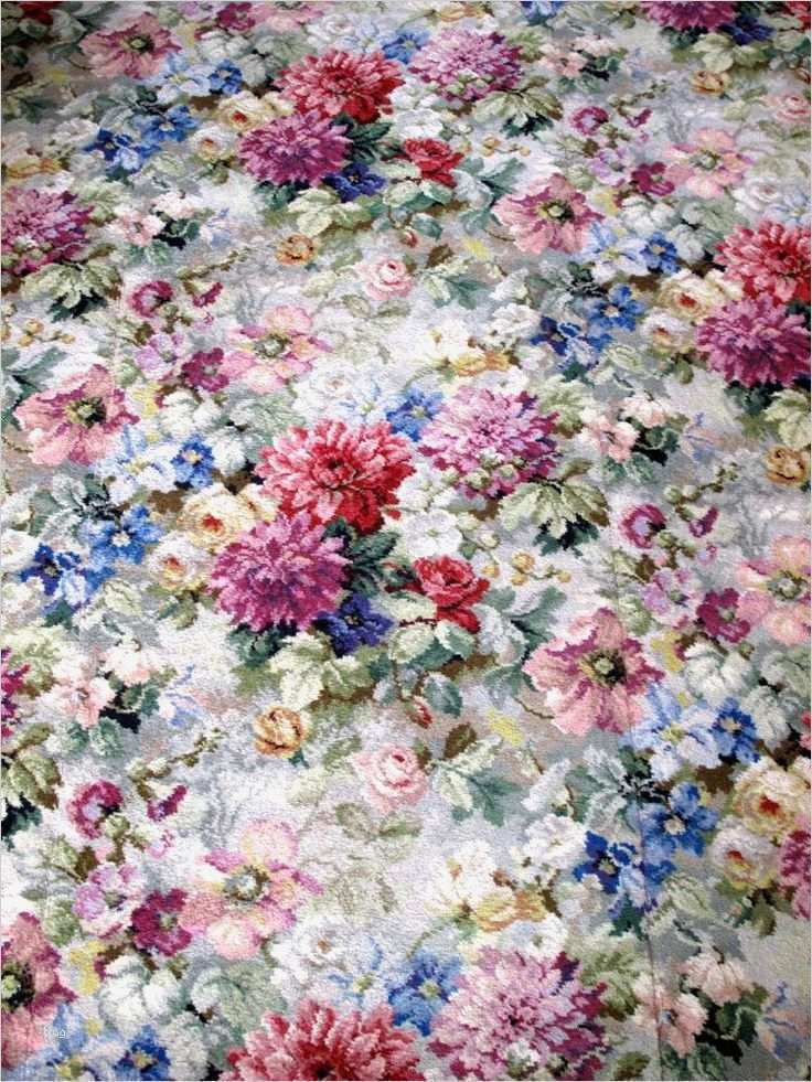 Teppich Knüpfen Vorlagen Süß 101 Besten Floral Bilder Auf Pinterest