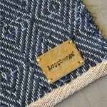 Teppich Knüpfen Vorlagen Süß I Min Öxabäck Weven Pinterest