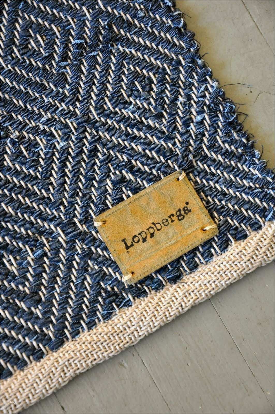 Teppich Knüpfen Vorlagen Süß I Min Öxabäck Weven Pinterest