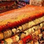 Teppich Knüpfen Vorlagen Süß Teppich Knüpfen Material Und Vorlagen Freizeit