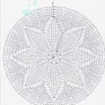 Teppich Knüpfen Vorlagen Wunderbar 1607 Besten Häkelschriften Bilder Auf Pinterest