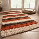 Teppich Knüpfen Vorlagen Wunderbar 301 Moved Permanently