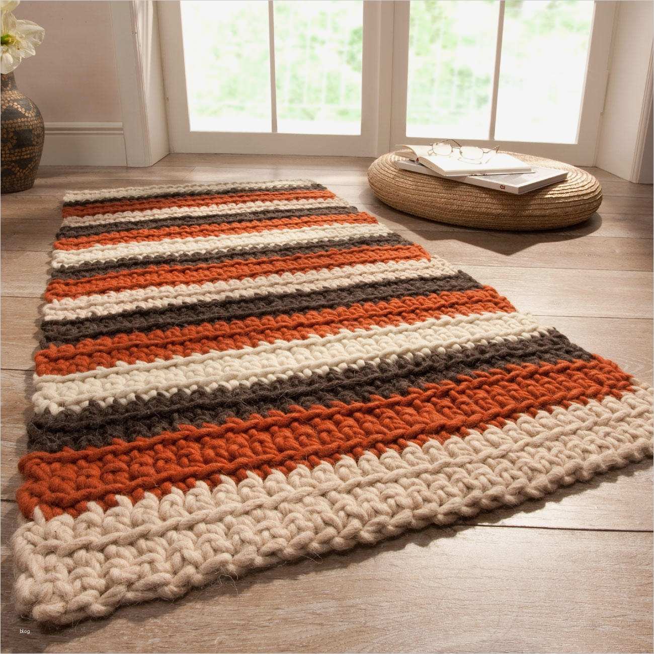 Teppich Knüpfen Vorlagen Wunderbar 301 Moved Permanently