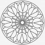 Teppich Knüpfen Vorlagen Wunderbar Album Archive Mandalas