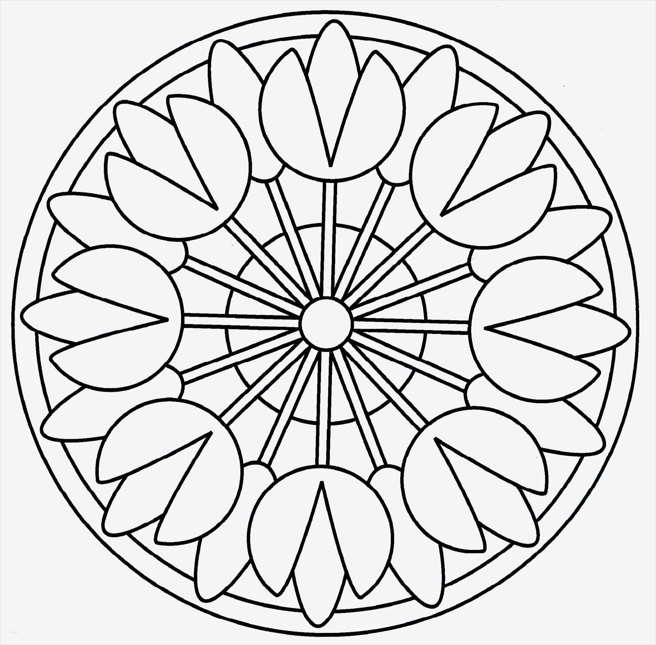 Teppich Knüpfen Vorlagen Wunderbar Album Archive Mandalas