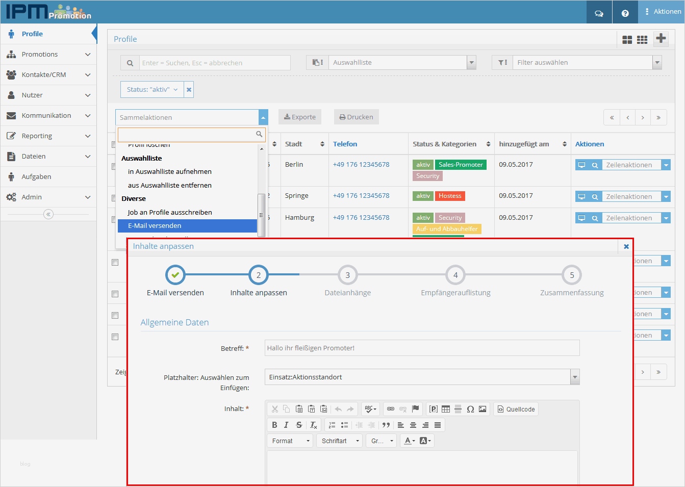 Terminbestätigung Vorlage Best Of Niedlich Terminbestätigung E Mail Vorlage Bilder