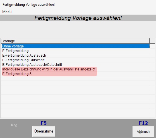 Terminbestätigung Vorlage Bewundernswert atemberaubend Terminbestätigung E Mail Vorlage Bilder