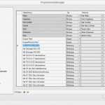Terminbestätigung Vorlage Großartig Niedlich Terminbestätigung E Mail Vorlage Bilder