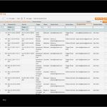 Terminbestätigung Vorlage Gut atemberaubend Terminbestätigung E Mail Vorlage Bilder