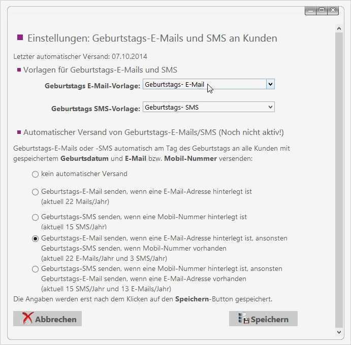 Terminbestätigung Vorlage Luxus atemberaubend Terminbestätigung E Mail Vorlage Bilder