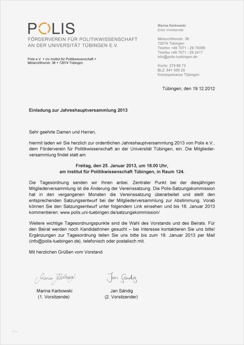 Terminbestätigung Vorlage Schönste Terminbestätigung Einladung Vorstellungsgespräch