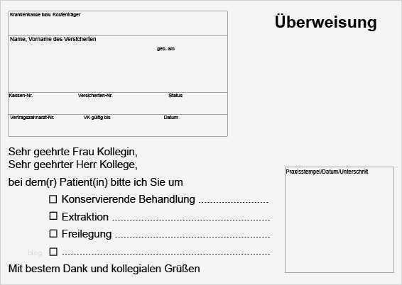 Terminbestätigung Vorlage Süß Jungmann software Papier