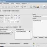 Terminbestätigung Vorlage Wunderbar atemberaubend Terminbestätigung E Mail Vorlage Bilder