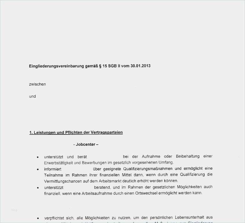 Terminbestätigung Vorlage Wunderbar Einladung Zum Gesprach Muster – Travelslow