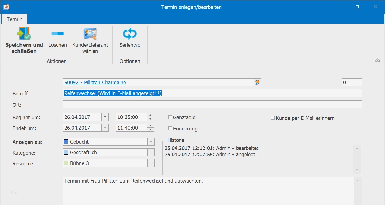 Terminerinnerung Per Sms Vorlage Bewundernswert Gemütlich Termin Erinnerung E Mail Vorlage Bilder Entry