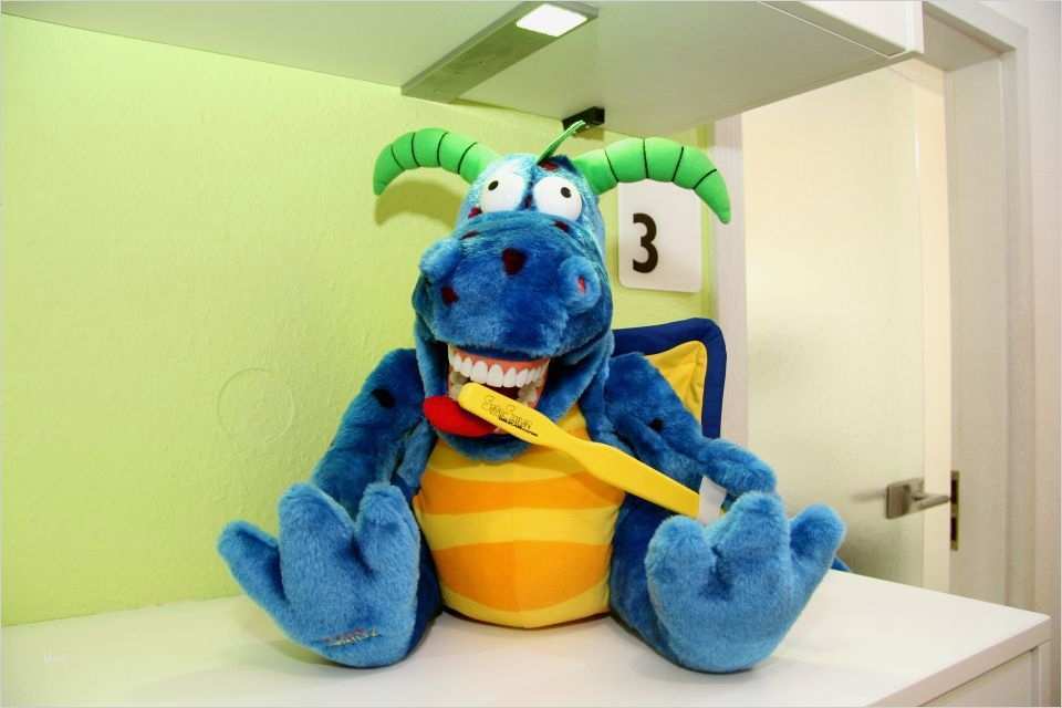 Terminerinnerung Per Sms Vorlage Cool Service Dr Ziener & Kollegen Windsbach