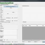 Terminerinnerung Per Sms Vorlage Elegant Swx Auftrag Download
