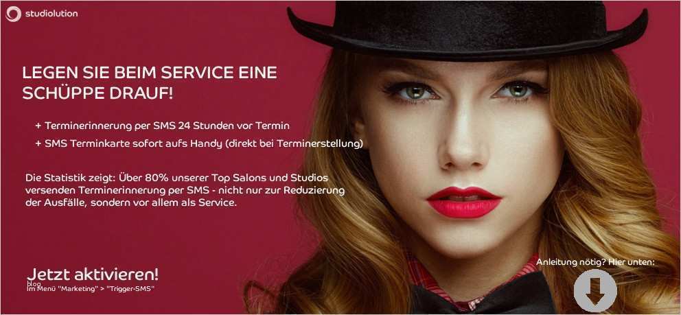 Terminerinnerung Per Sms Vorlage Erstaunlich Archives for November 2014