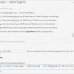 Terminerinnerung Per Sms Vorlage Erstaunlich Frisör software Einstellungen Terminerinnerung