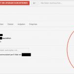 Terminerinnerung Per Sms Vorlage Erstaunlich Schön Termin Erinnerung E Mail Vorlage Galerie Beispiel