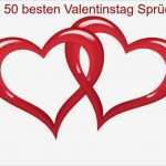 Terminerinnerung Per Sms Vorlage Genial Die 50 Besten Valentinstag Sprüche Und Liebeszitate