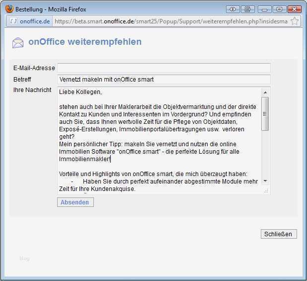 Terminerinnerung Per Sms Vorlage Genial Fantastisch Kunden E Mail Vorlagen Zeitgenössisch Entry