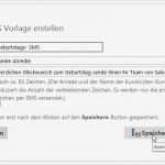 Terminerinnerung Per Sms Vorlage Gut Textvorlage E Mail Text Sms Standardtext Versand Friseur