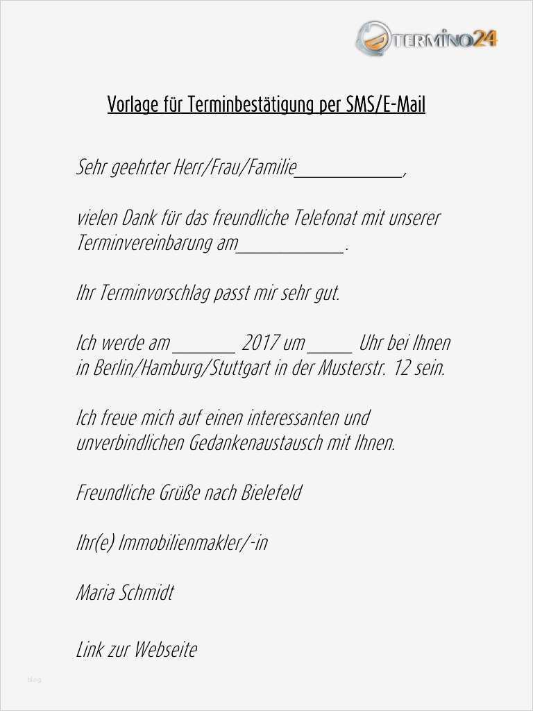 Terminerinnerung Per Sms Vorlage Hübsch Groß Freundliche Erinnerungsvorlage Fotos Entry Level
