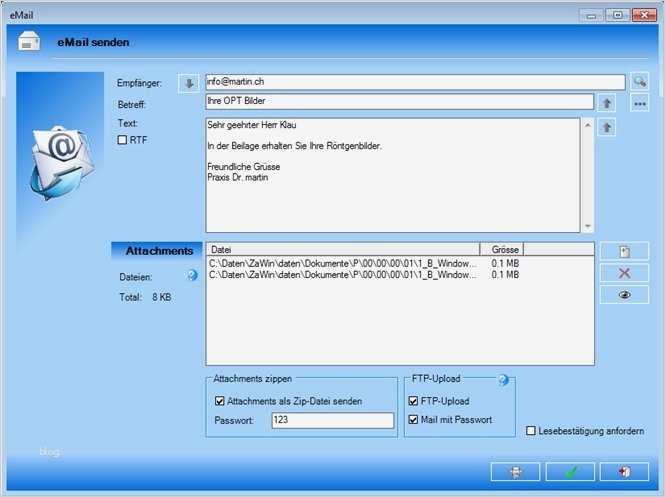 Terminerinnerung Per Sms Vorlage Neu Kommunikation Martin