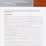 Terminerinnerung Vorlage Zahnarzt Großartig Neu Unser Digitaler Patientenerhebungsbogen