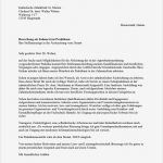 Terminerinnerung Vorlage Zahnarzt Wunderbar Bewerbung Zahnarzt Praktikum sofort Download
