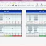 Terminplaner Excel Vorlage Kostenlos Erstaunlich 16 Terminplaner Excel Vorlage Kostenlos Vorlagen123