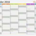 Terminplaner Excel Vorlage Kostenlos Erstaunlich Excel Kalender Vorlage Schön Excel Terminplaner Vorlagen
