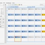 Terminplaner Excel Vorlage Kostenlos Erstaunlich Terminplaner Net