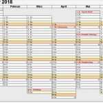 Terminplaner Excel Vorlage Kostenlos Fabelhaft Excel Kalender Vorlage Schön Excel Terminplaner Vorlagen