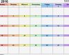 Terminplaner Vorlage Beste Kalender Juli 2016 Als Excel Vorlagen