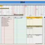Terminplaner Vorlage Cool 12 Kalender 2015 Excel