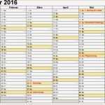 Terminplaner Vorlage Elegant 19 Excel Terminplaner Vorlage Vorlagen123 Vorlagen123