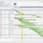 Terminplaner Vorlage Elegant Vorlage Projektplan Excel