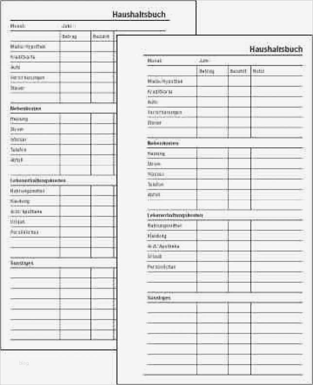 Terminplaner Vorlage Erstaunlich Fantastisch Terminplaner Vorlage Ideen Beispiel