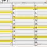 Terminplaner Vorlage Großartig Terminplaner Vorlage Großartig Nett Terminplaner Vorlage