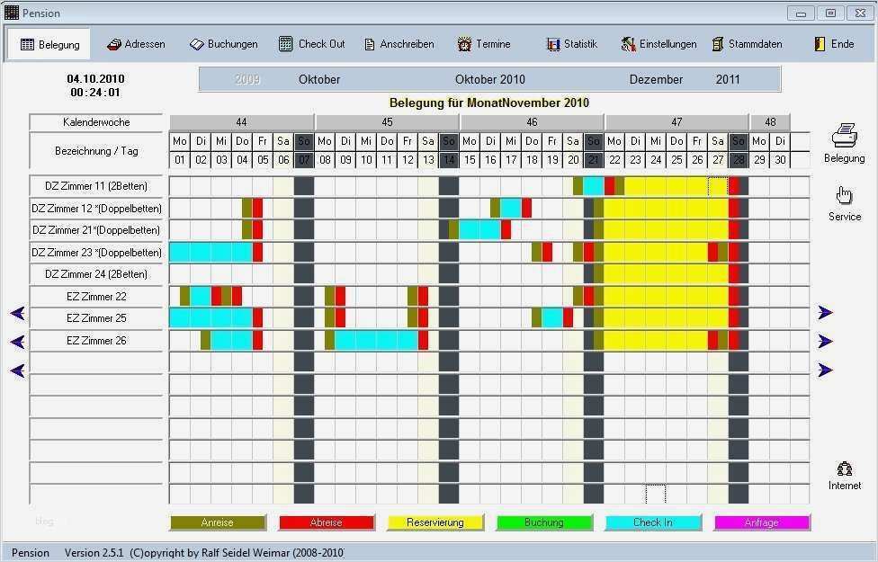 Terminplaner Vorlage Inspiration Groß Kalenderplaner Vorlage Excel Zeitgenössisch