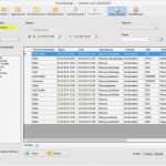 Terminplaner Vorlage Wunderbar Nett Terminplaner Vorlage Ideen Beispiel Wiederaufnahme
