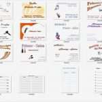 Terminzettel Vorlage Bewundernswert Erfreut Terminkarten Vorlage Zeitgenössisch Beispiel