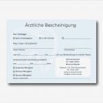 Terminzettel Vorlage Erstaunlich Zahnarzt Bescheinigungen Praxisdesigns